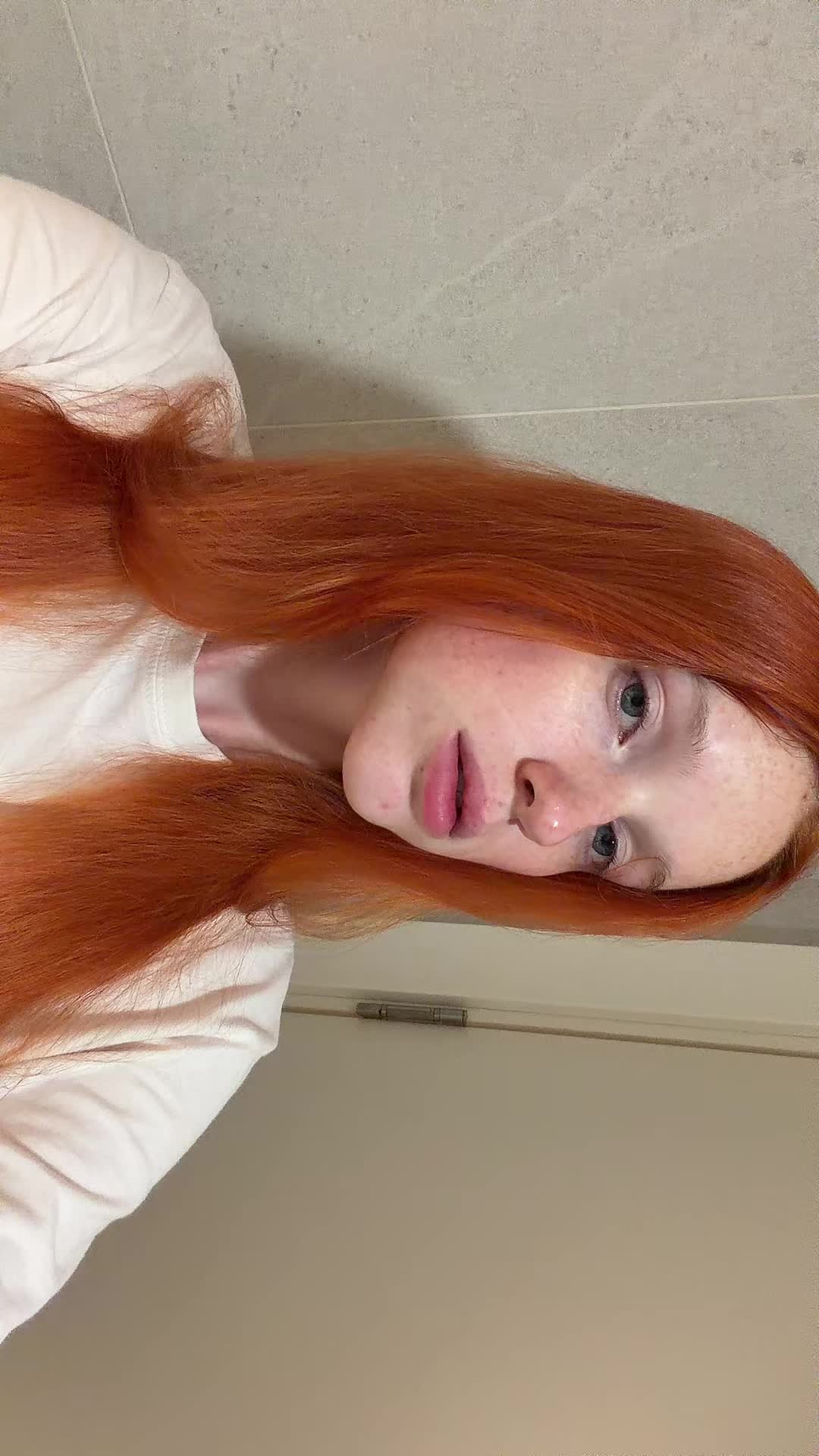 @Kuporovaa Krupa