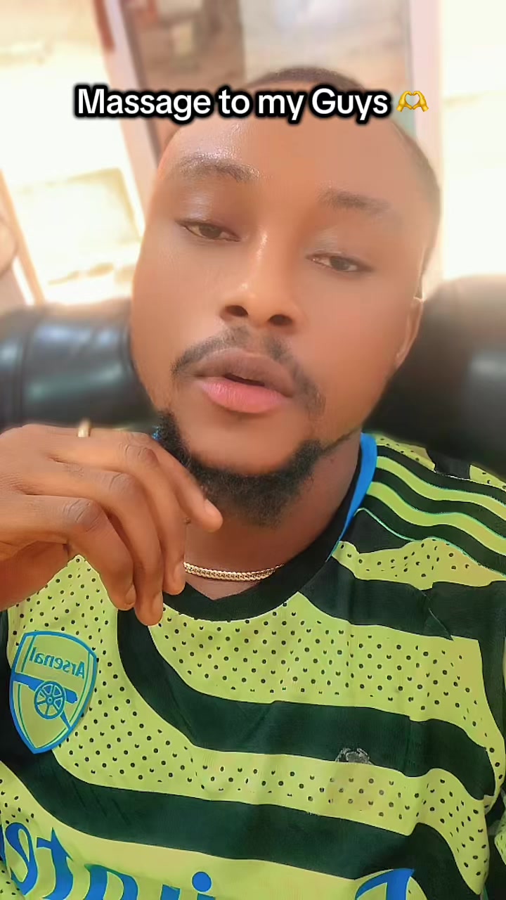 @KHOFI ODO❤️🇬🇭