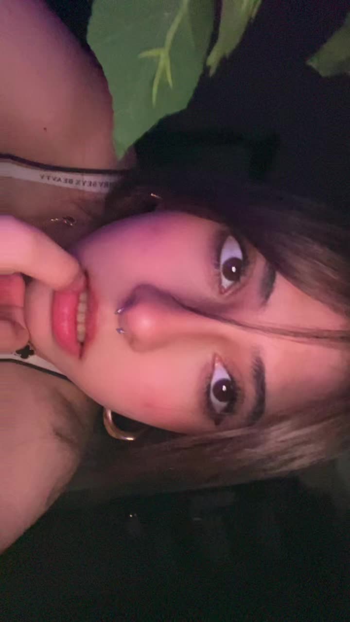 @Shaylin
