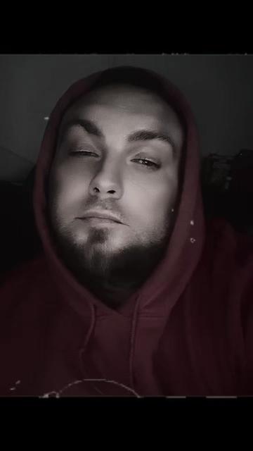 @toxicity_master