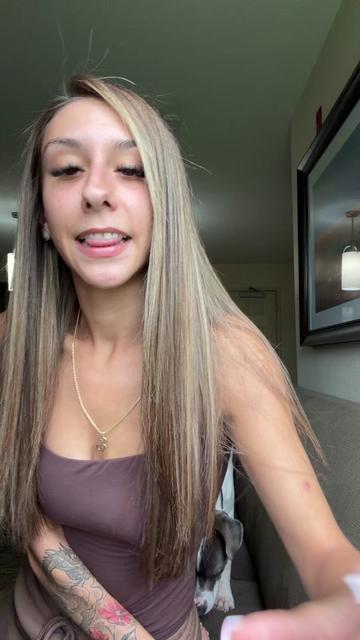 @youloveesamm🍒