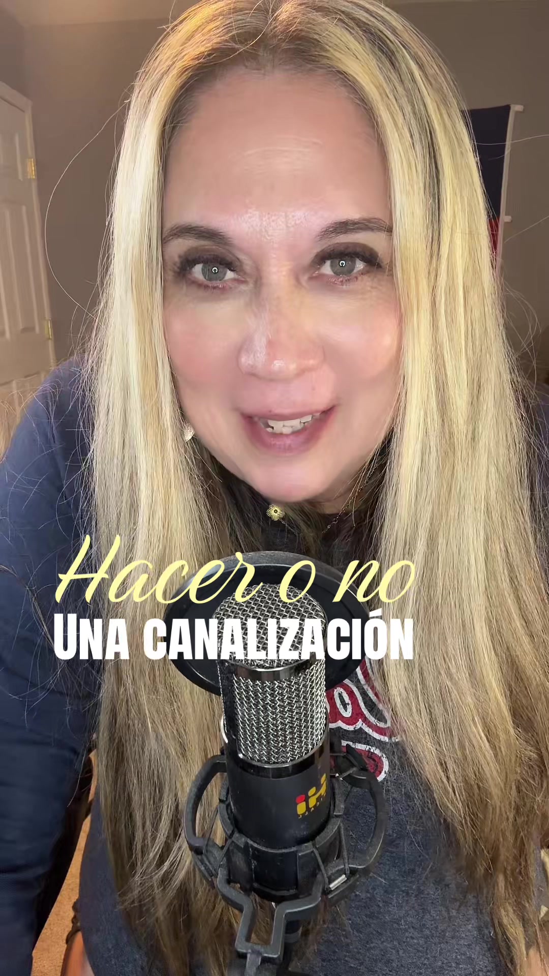 @kay in USA