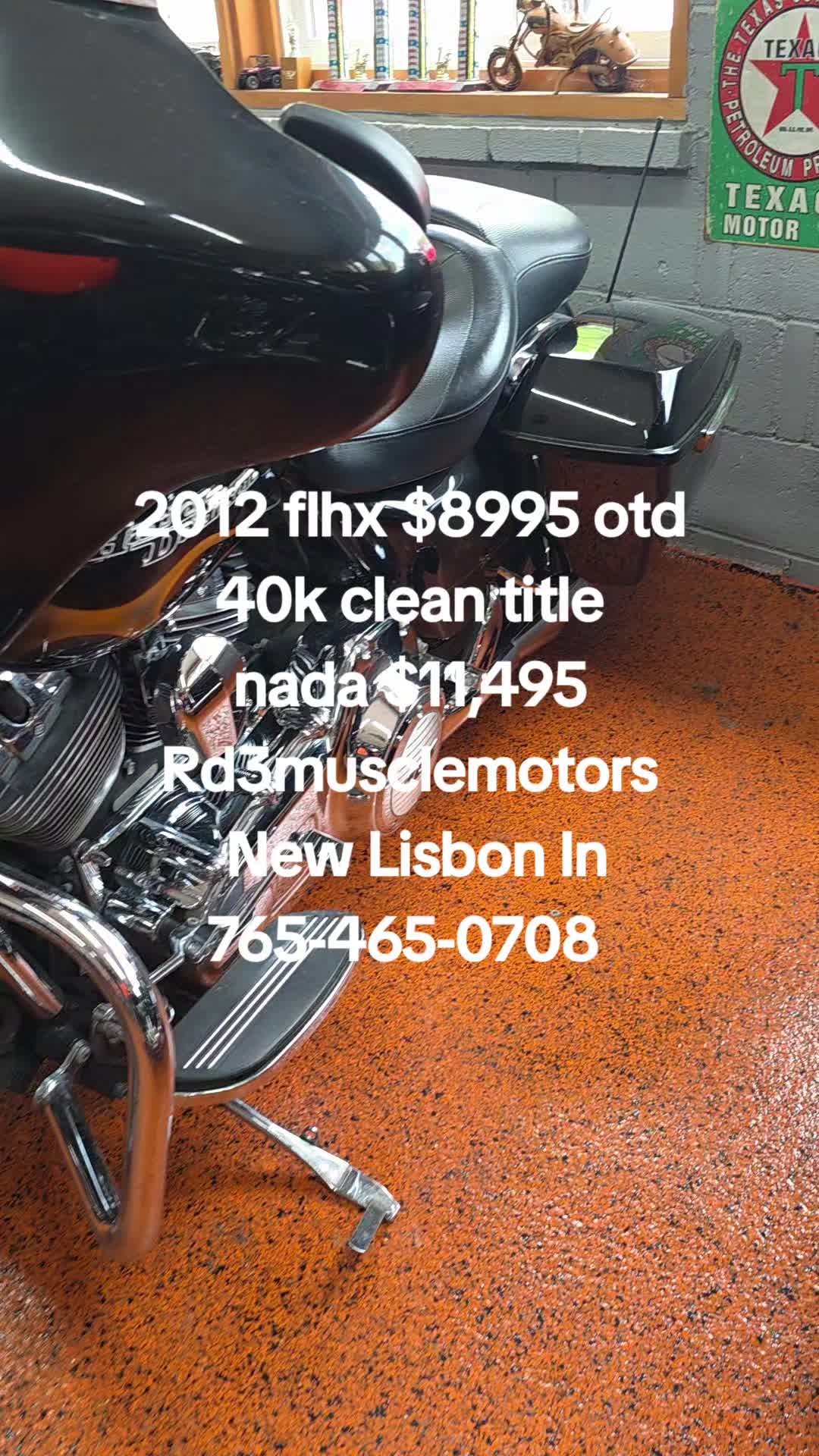 @Rd3musclemotors.com