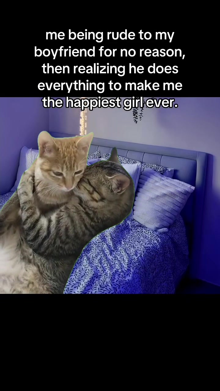 @Love4infiny