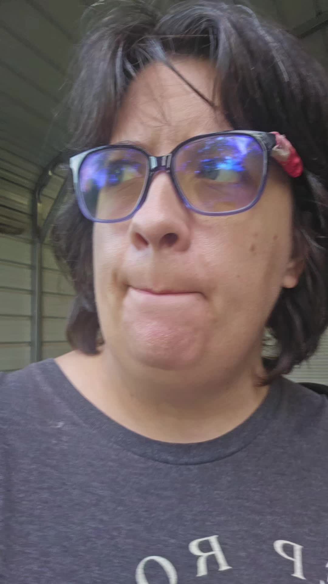 @blueeyedmommabear86