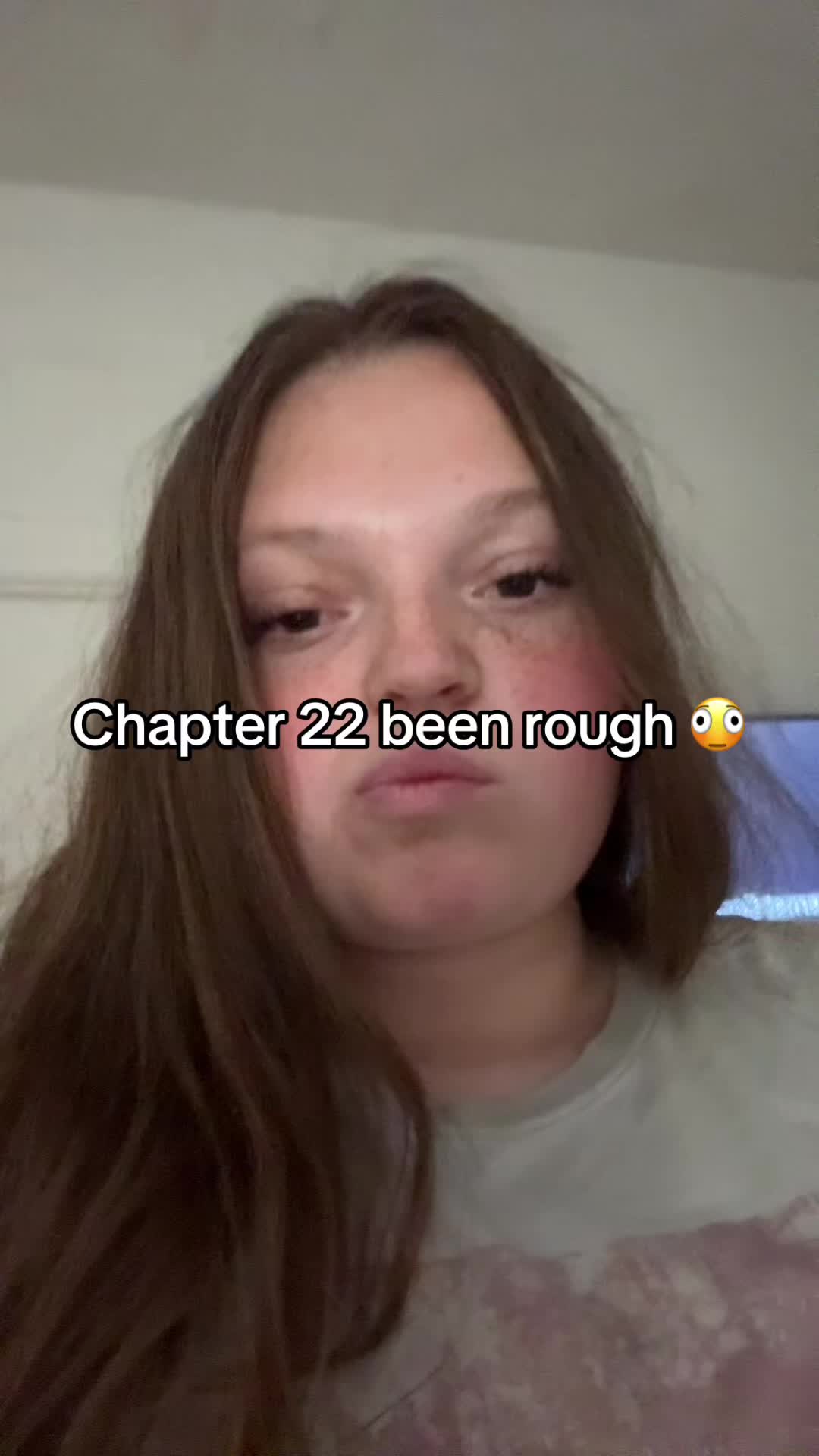 @hannah._.1313
