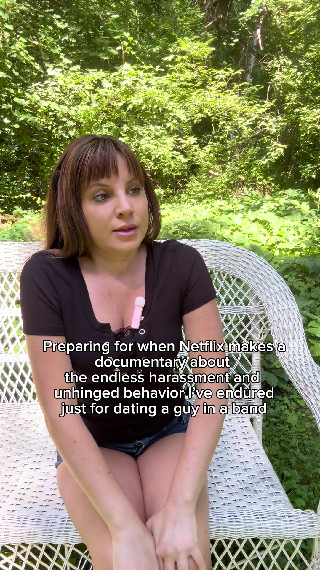 @Sarah Russi