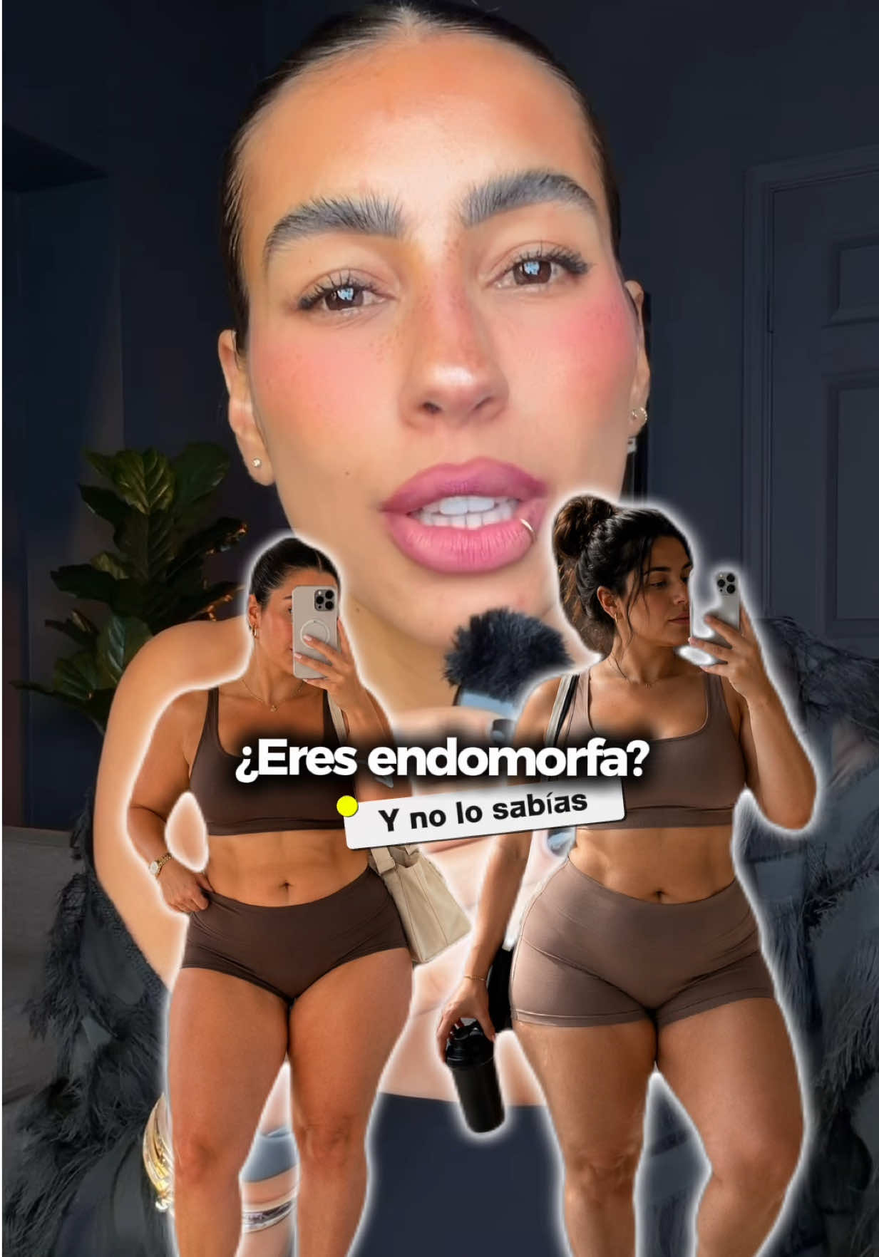 @ANDREFITMONSALVE