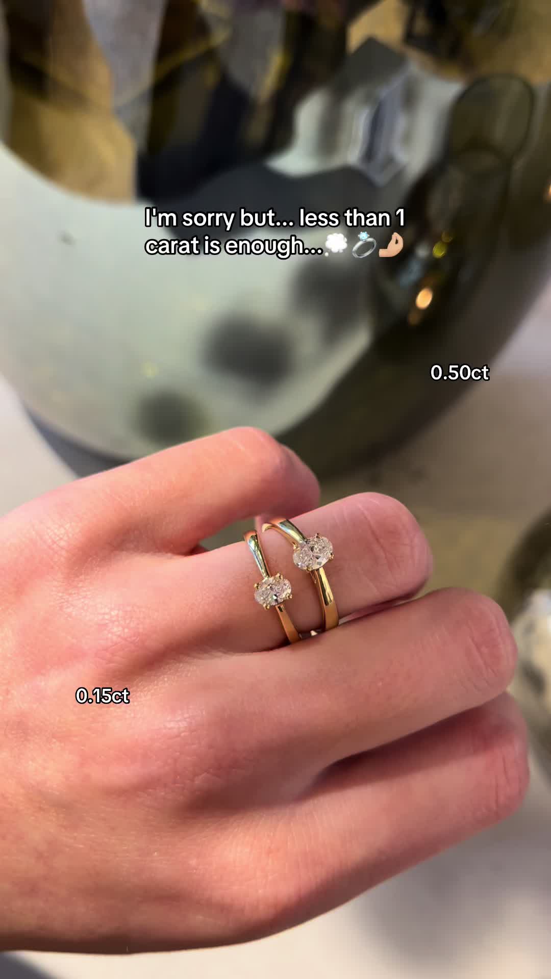 @Juwelier Ettema