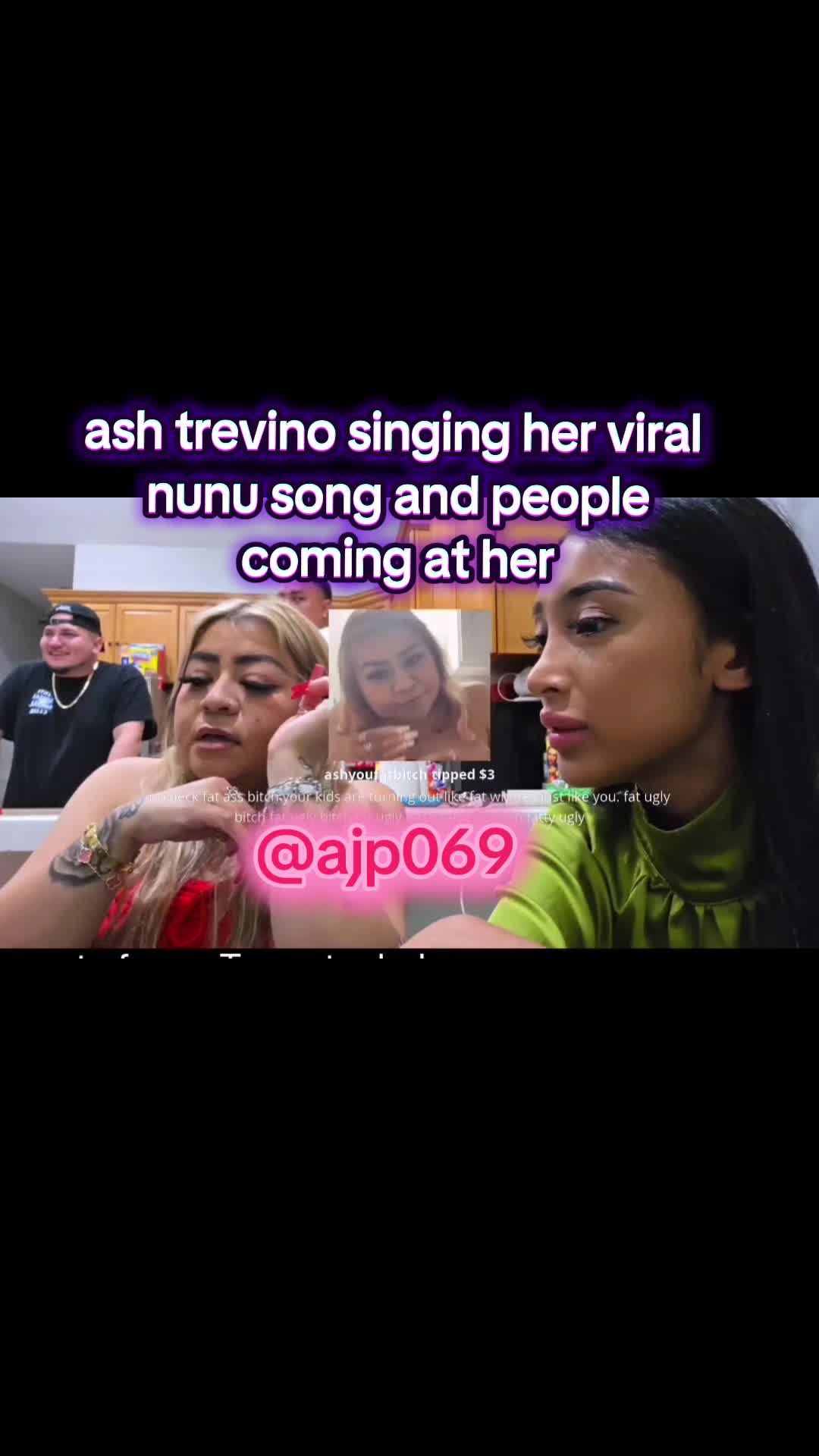 @addy