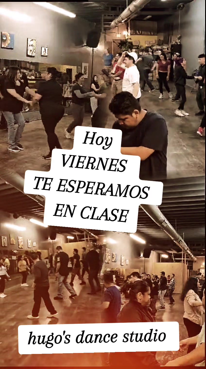 @Hugo Flores493