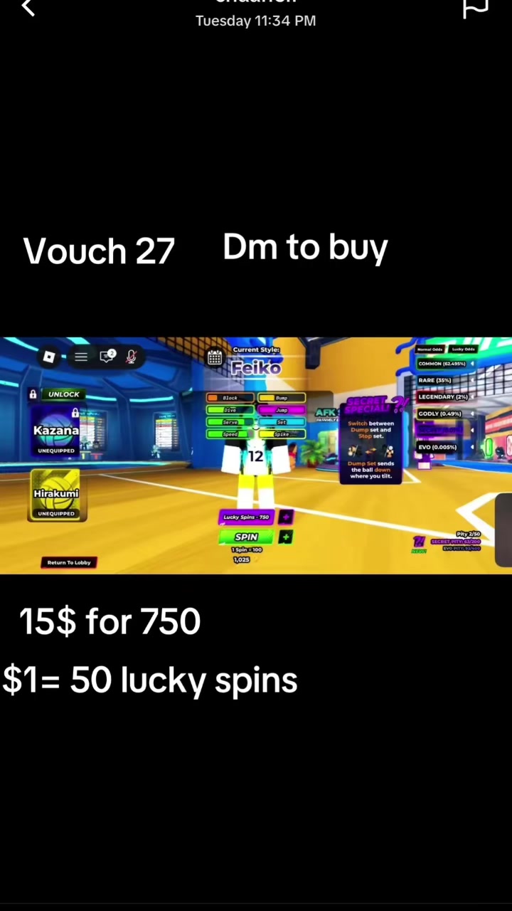 @Vblspins