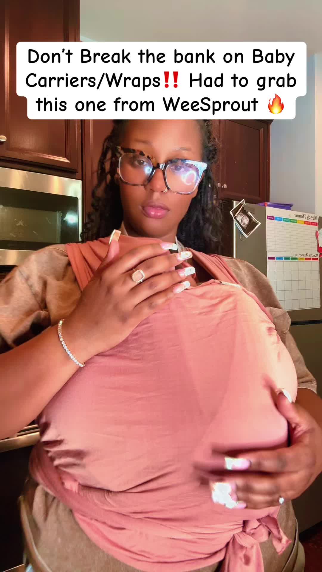 @LoveJaz| Lifestyle & Mom 🤍