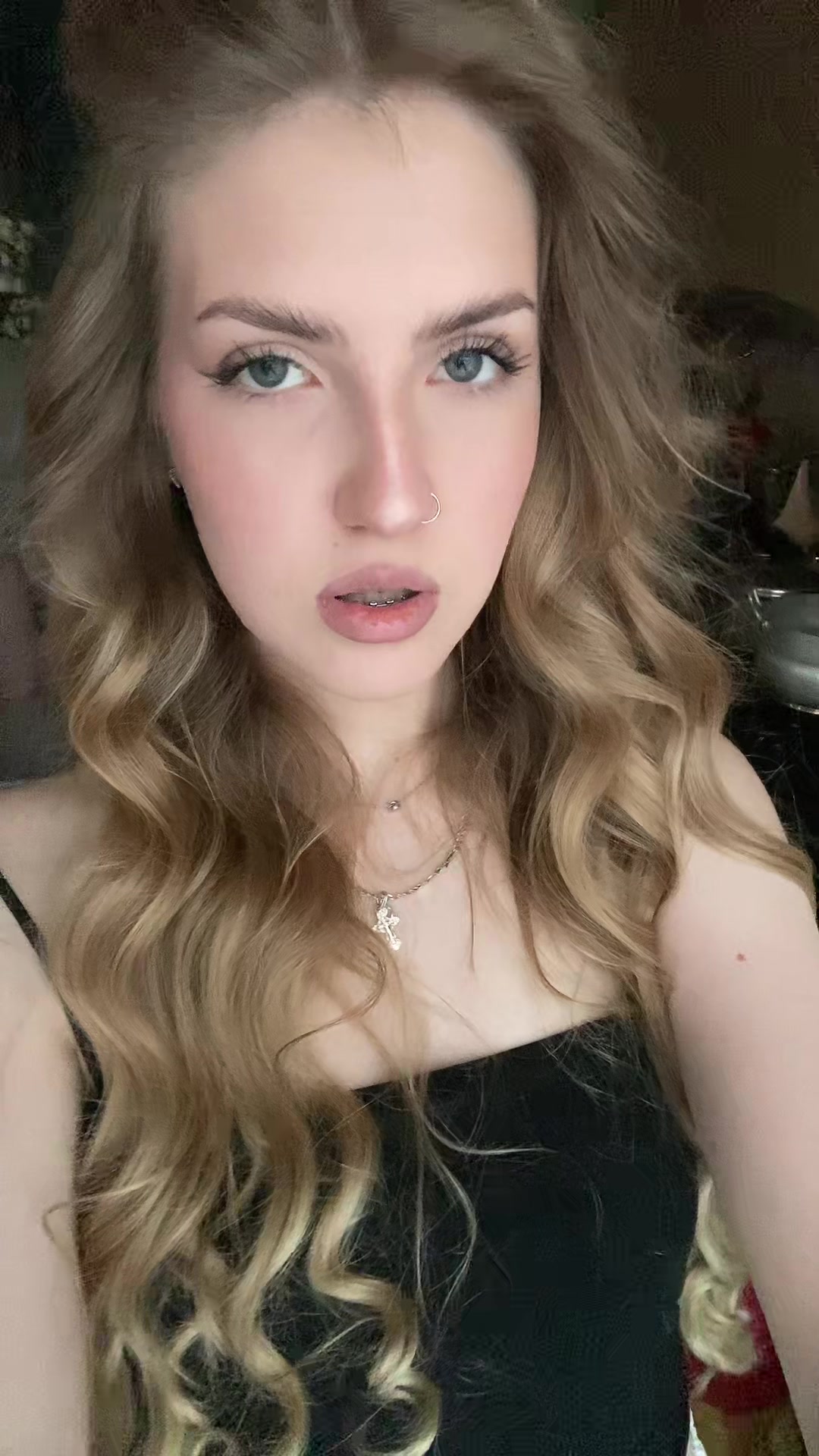 @mixmryyy