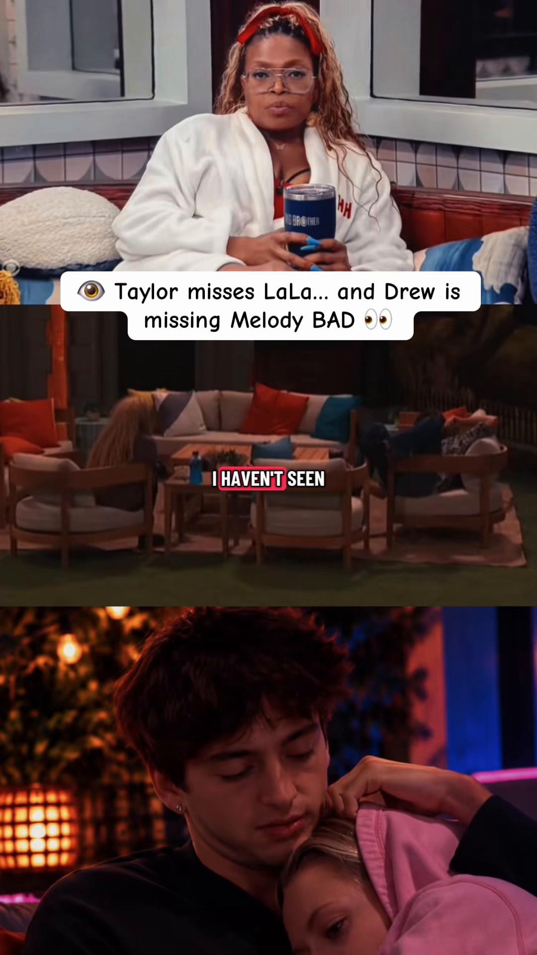 @Daily Popculture