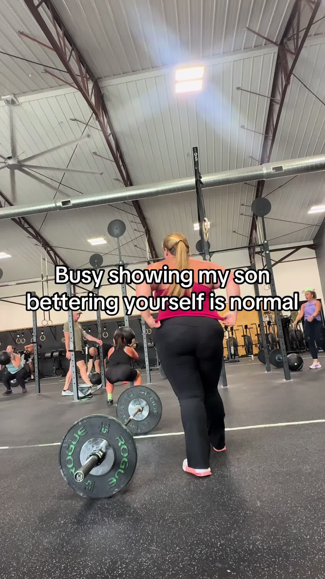 @Chlomoney18