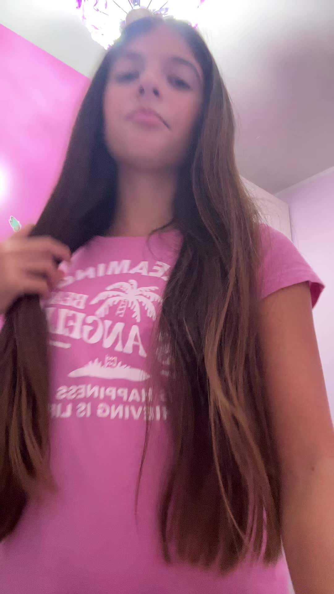 @Sarasaretta