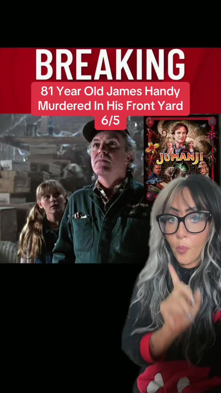 @Jenna Lynn