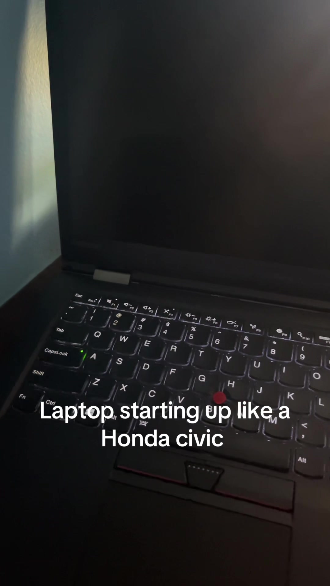 @ 