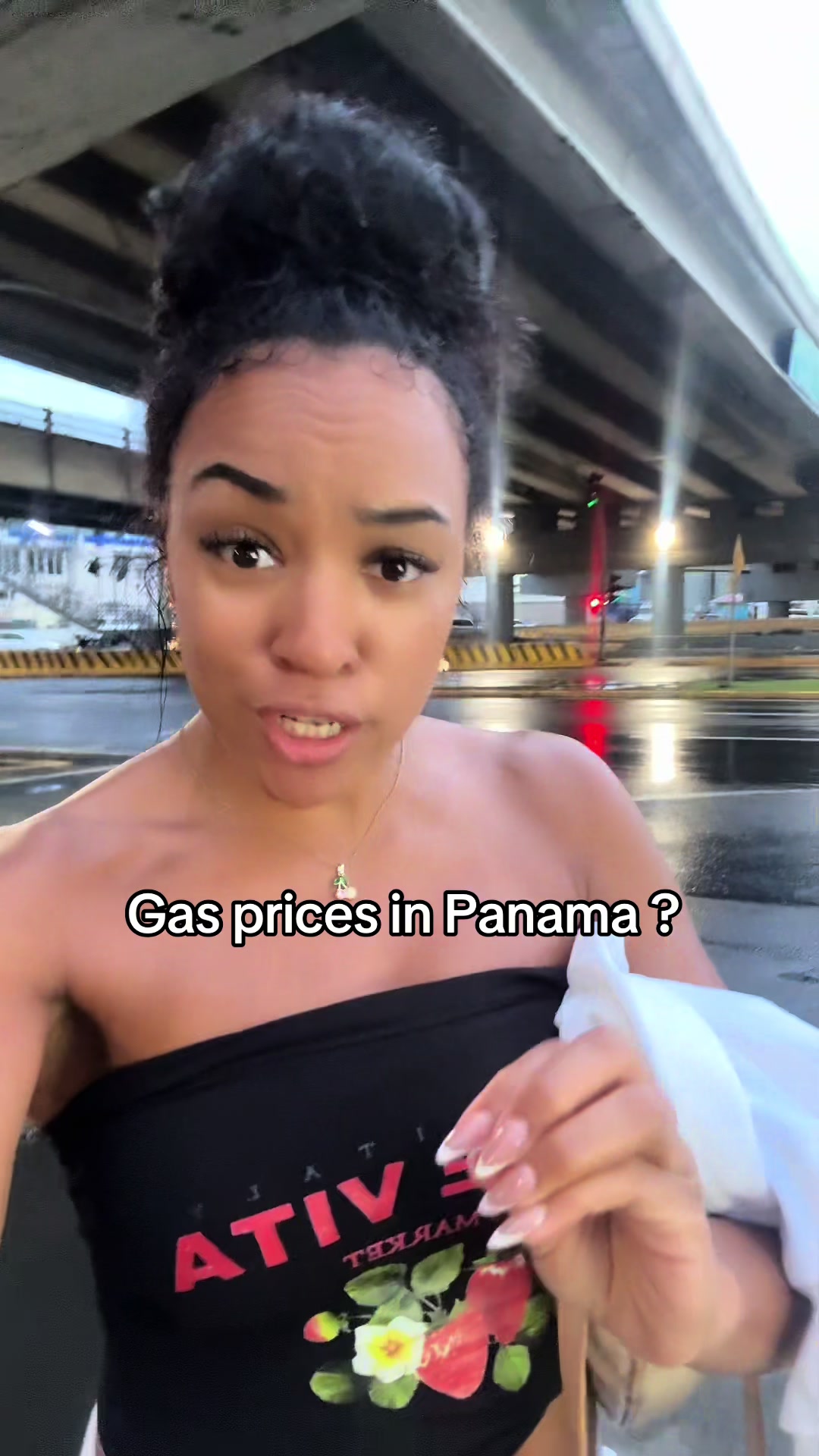 @itschrysten