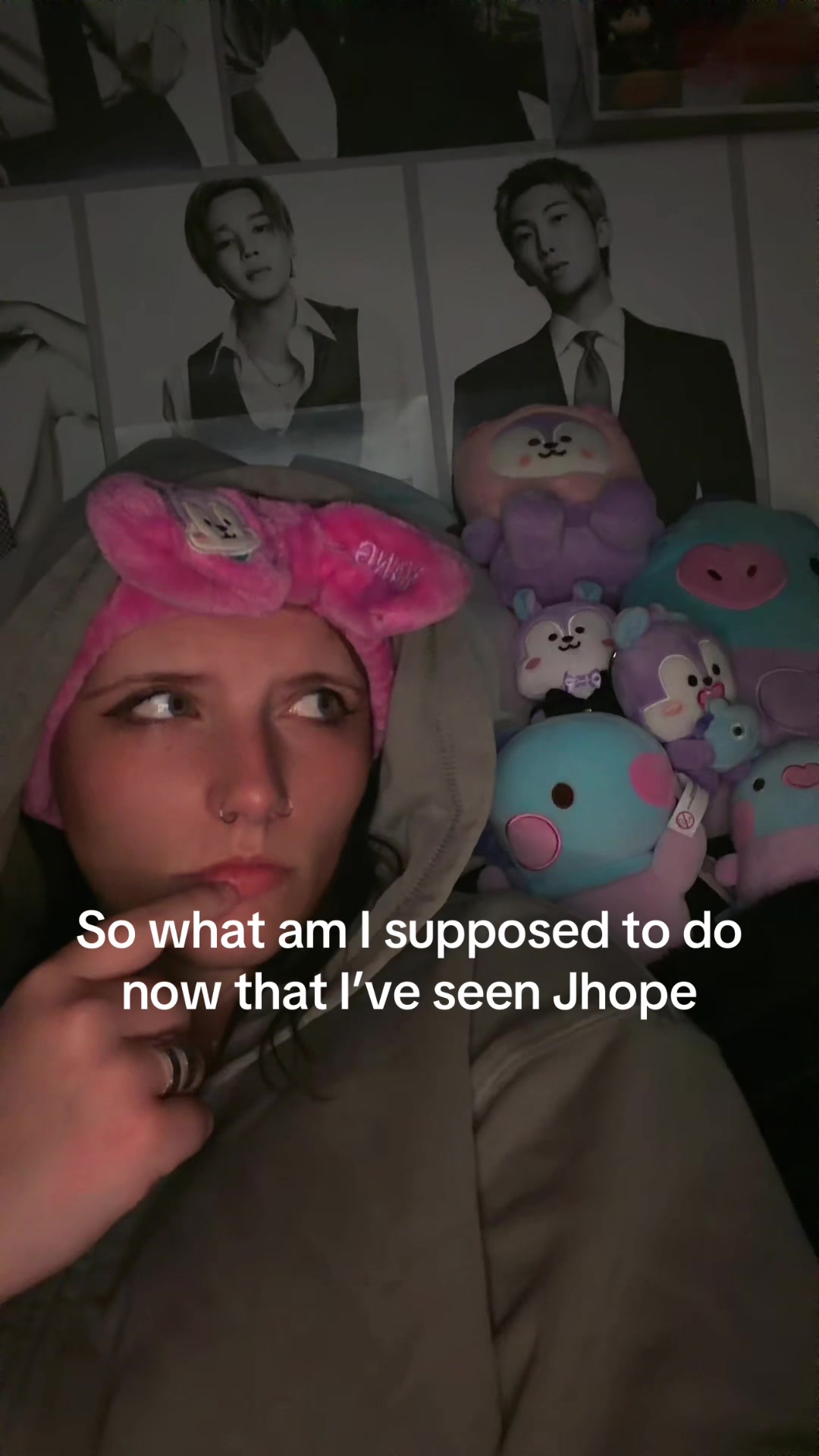 @Heidi⁷