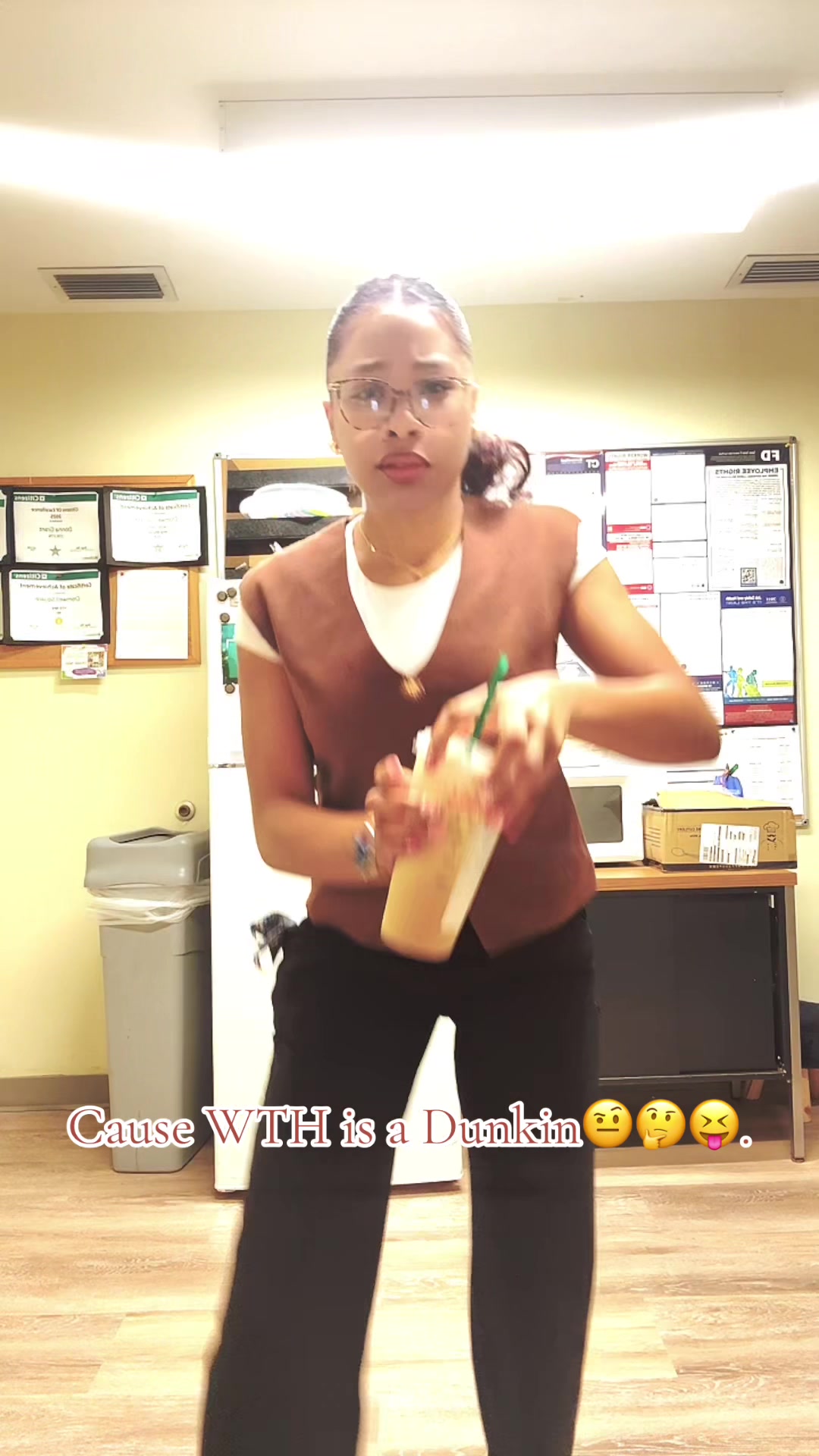 @ny.lasia_