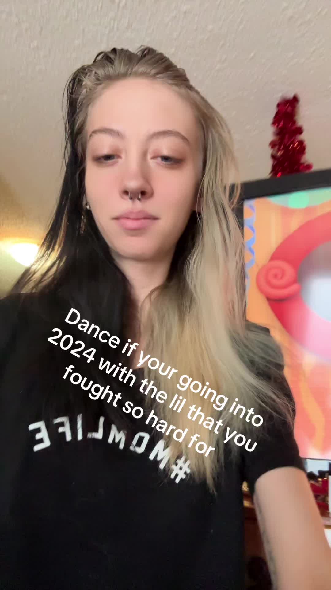 @Beetlejuice