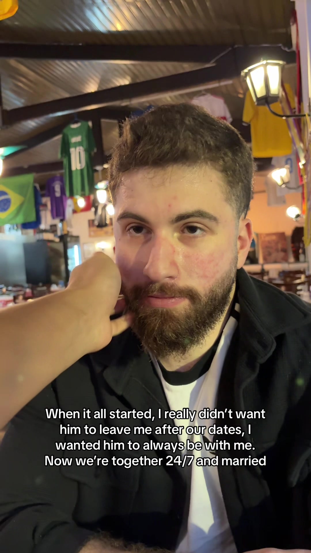 IG: TimAndGui (@timandgui) - Urlebird