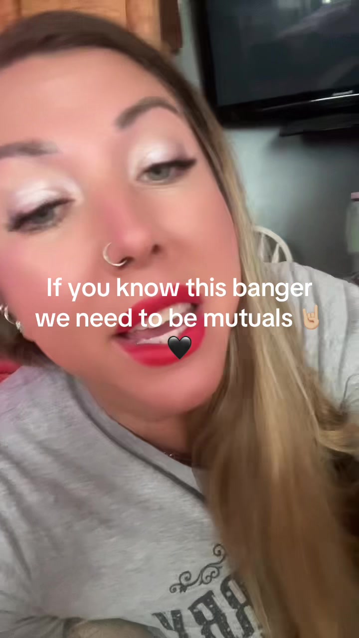 @Kel