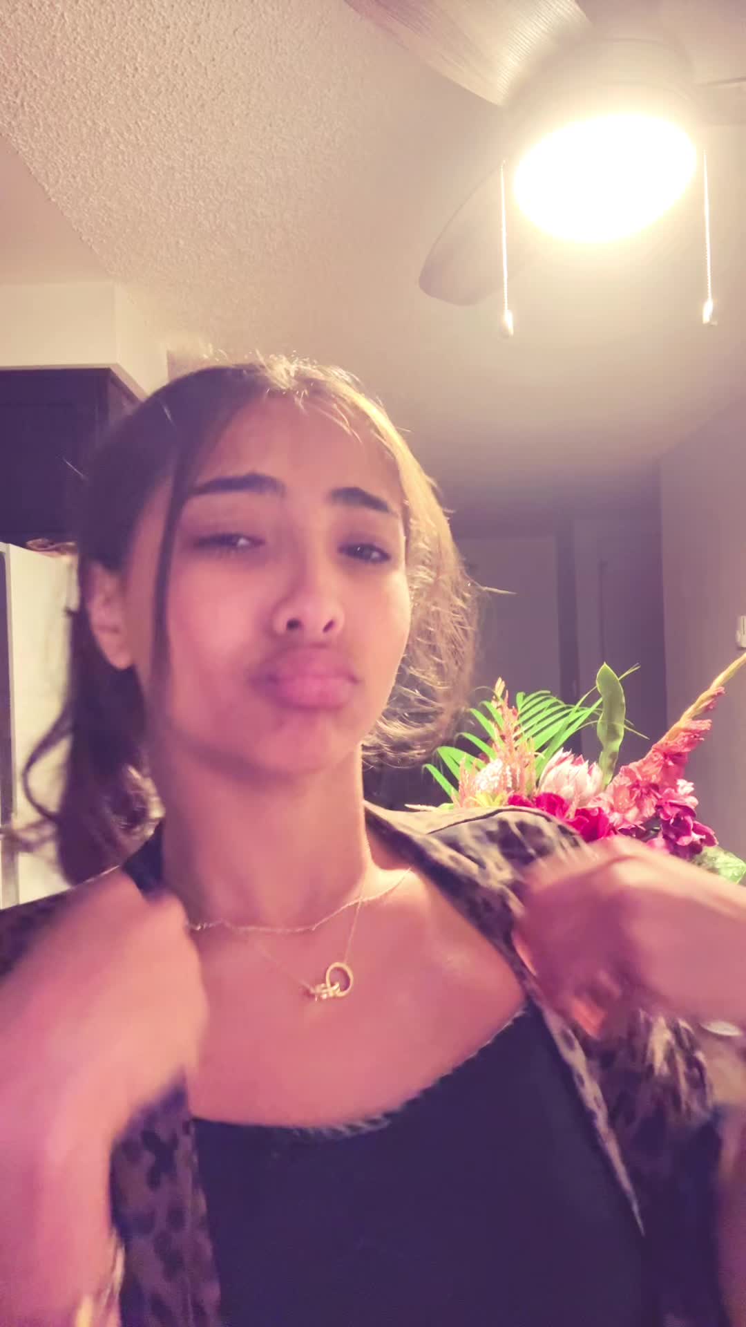 @Princesspersia_