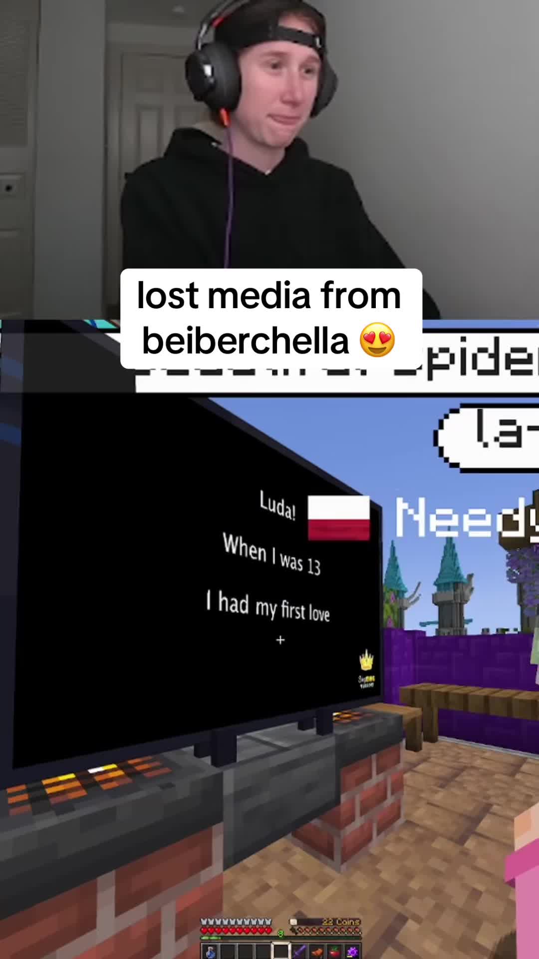 @t ♾️