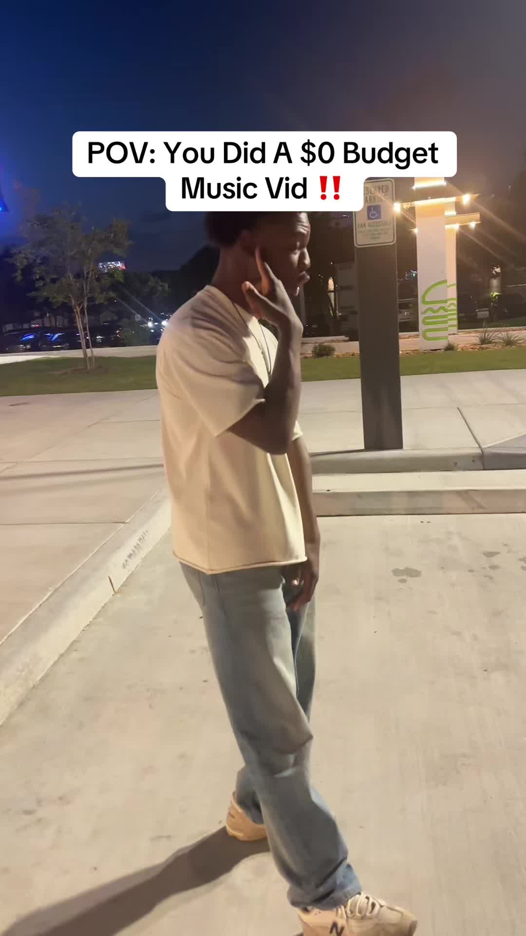 @ItzMinix