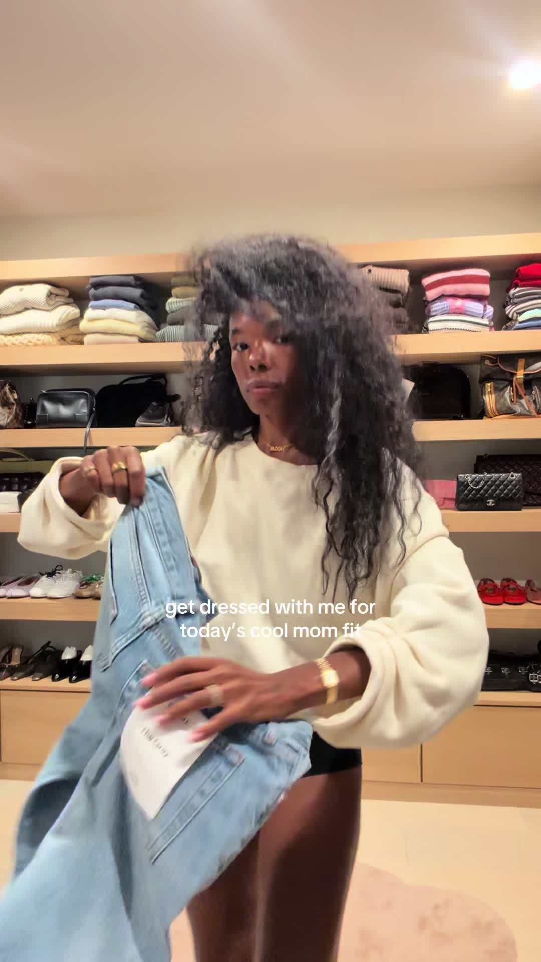 @anahing