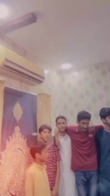 @mk~khokhar🦁