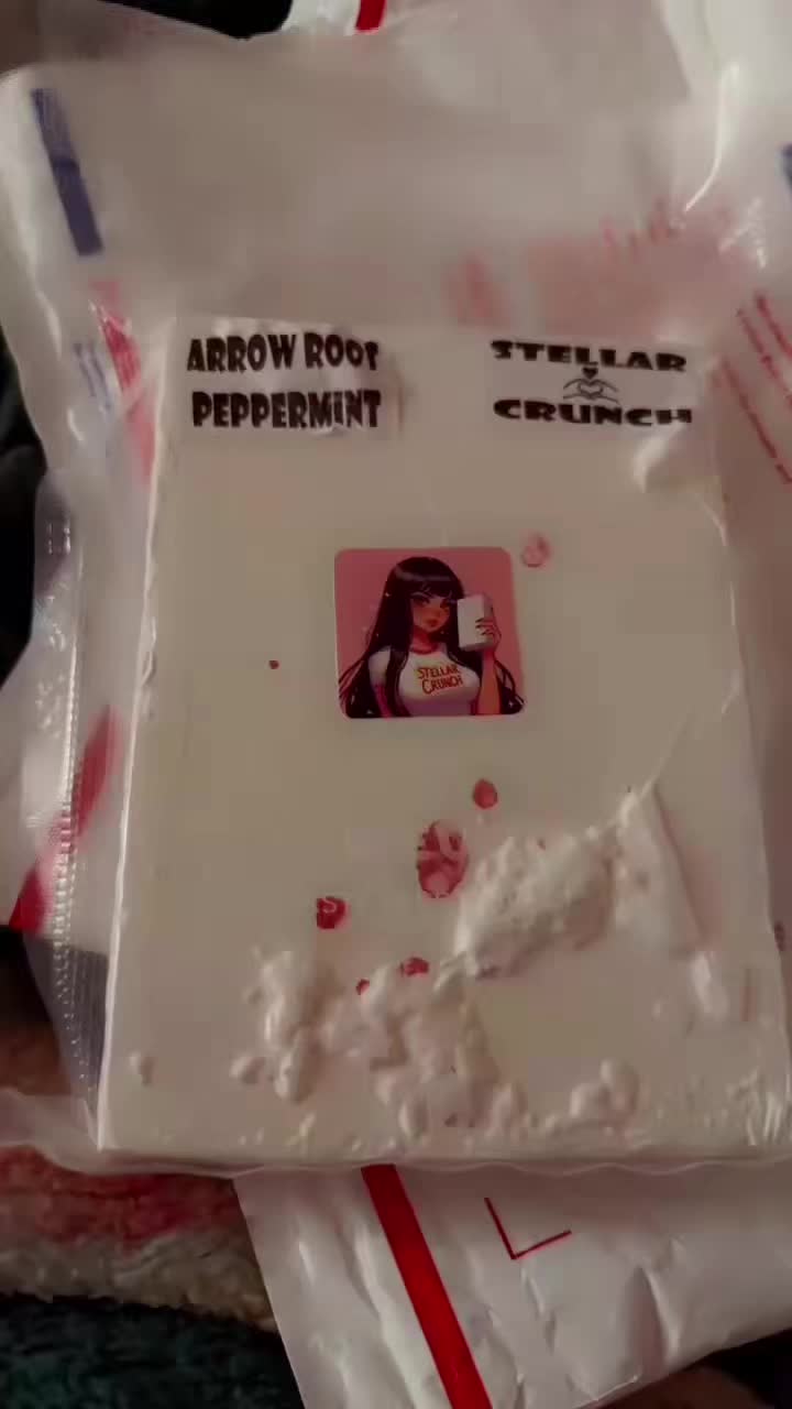 @ArrowrootEra