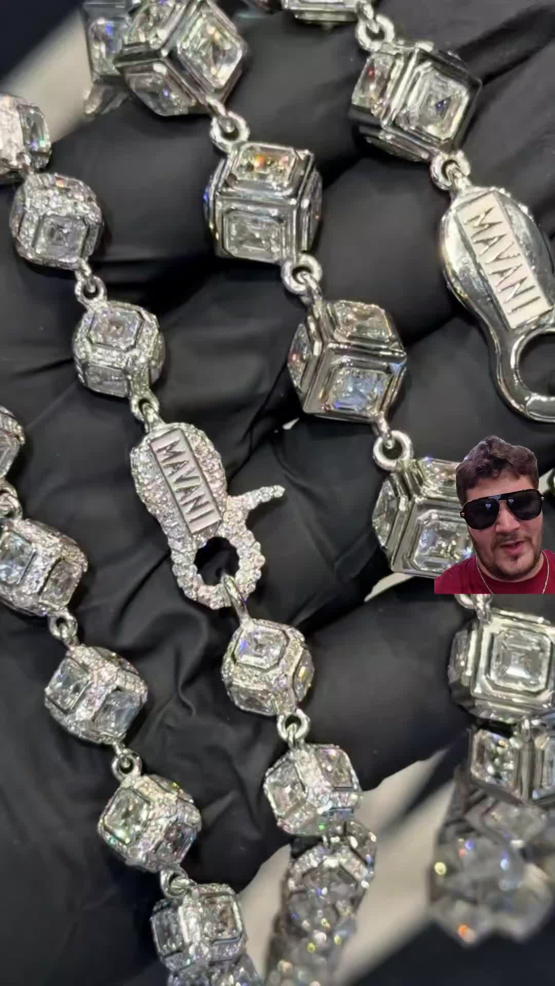 @BALLTMAX