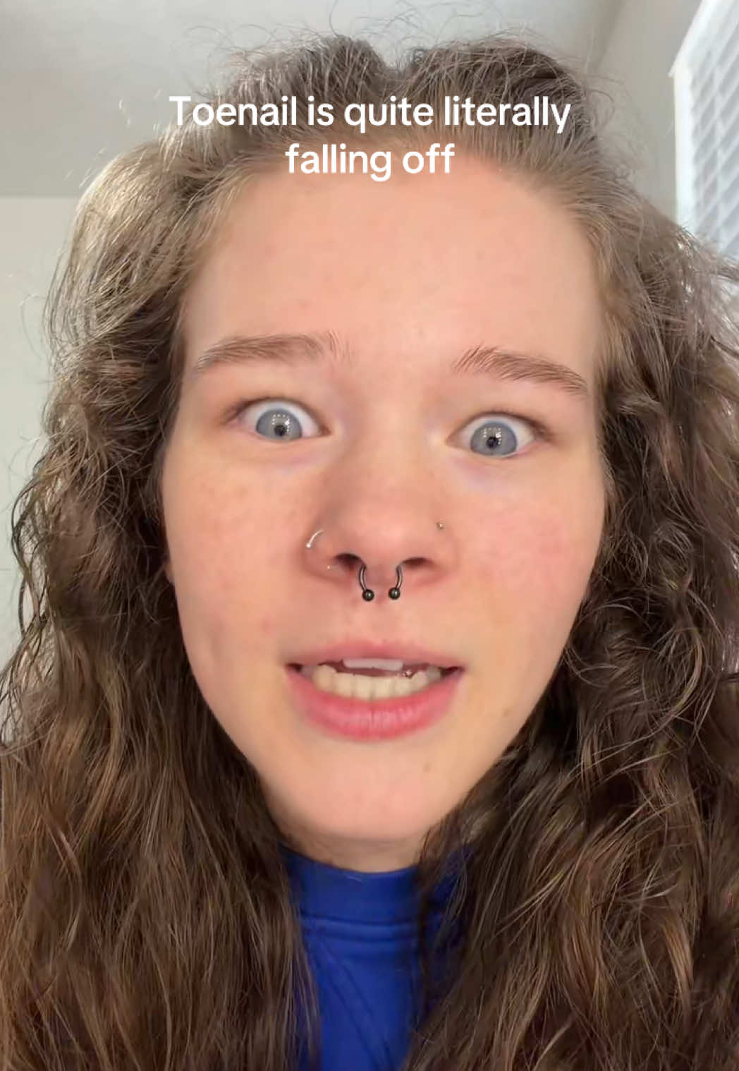 @Kaitlyn Nutter