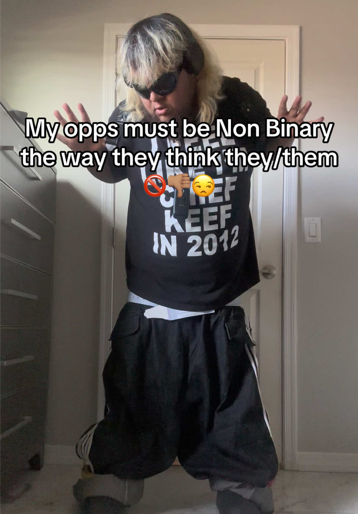 @Jxy6ix