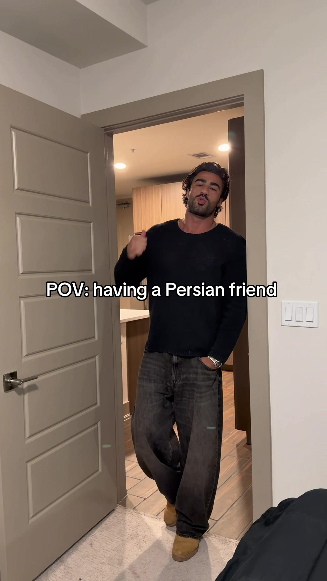 @Mohammadali Saffari