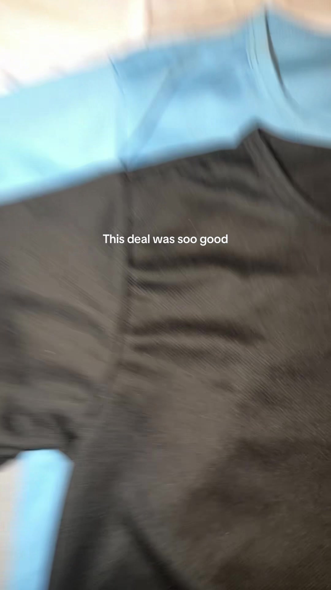 @Max | mom finds & deals