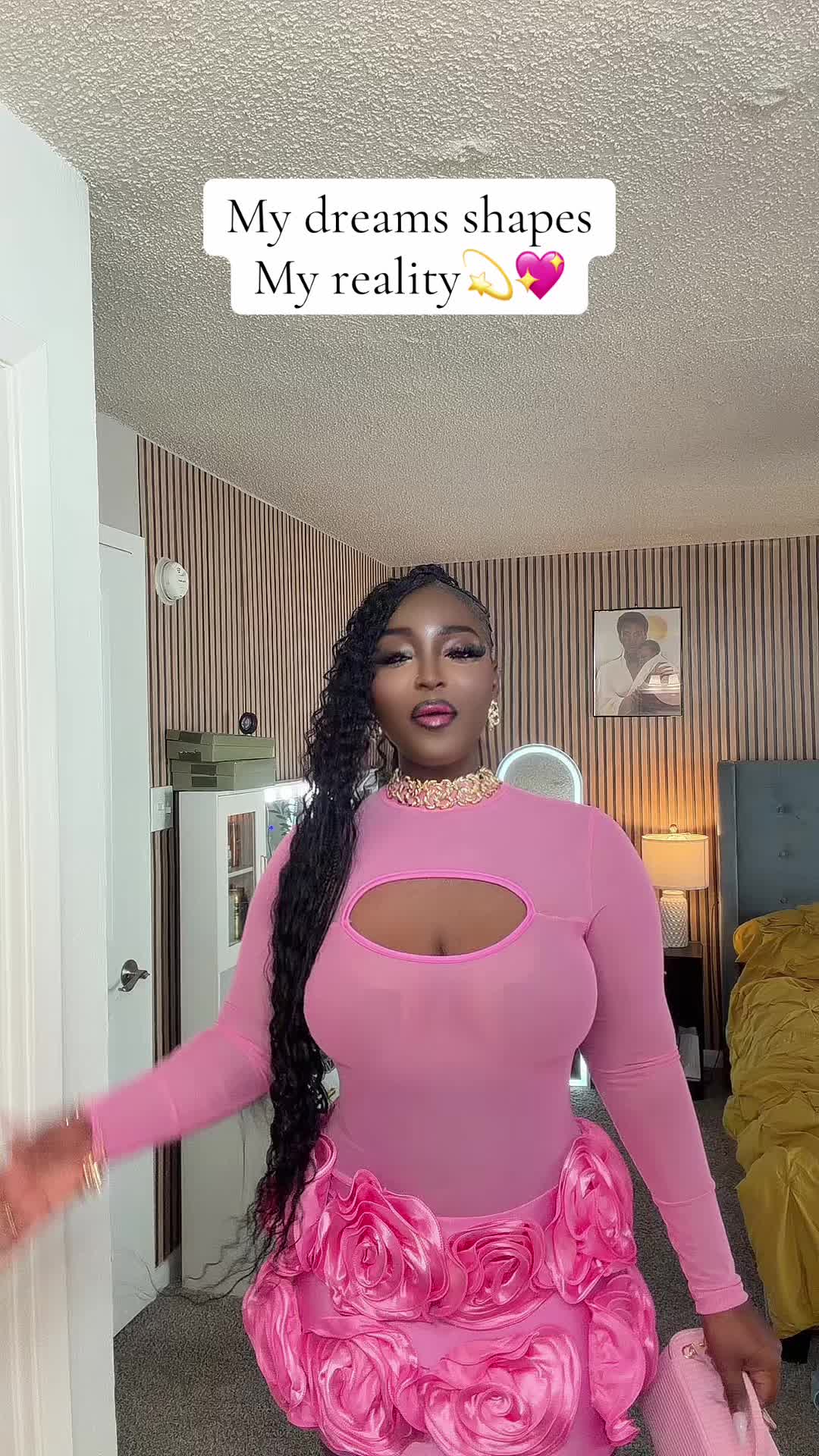 @Barbie🌸🤍