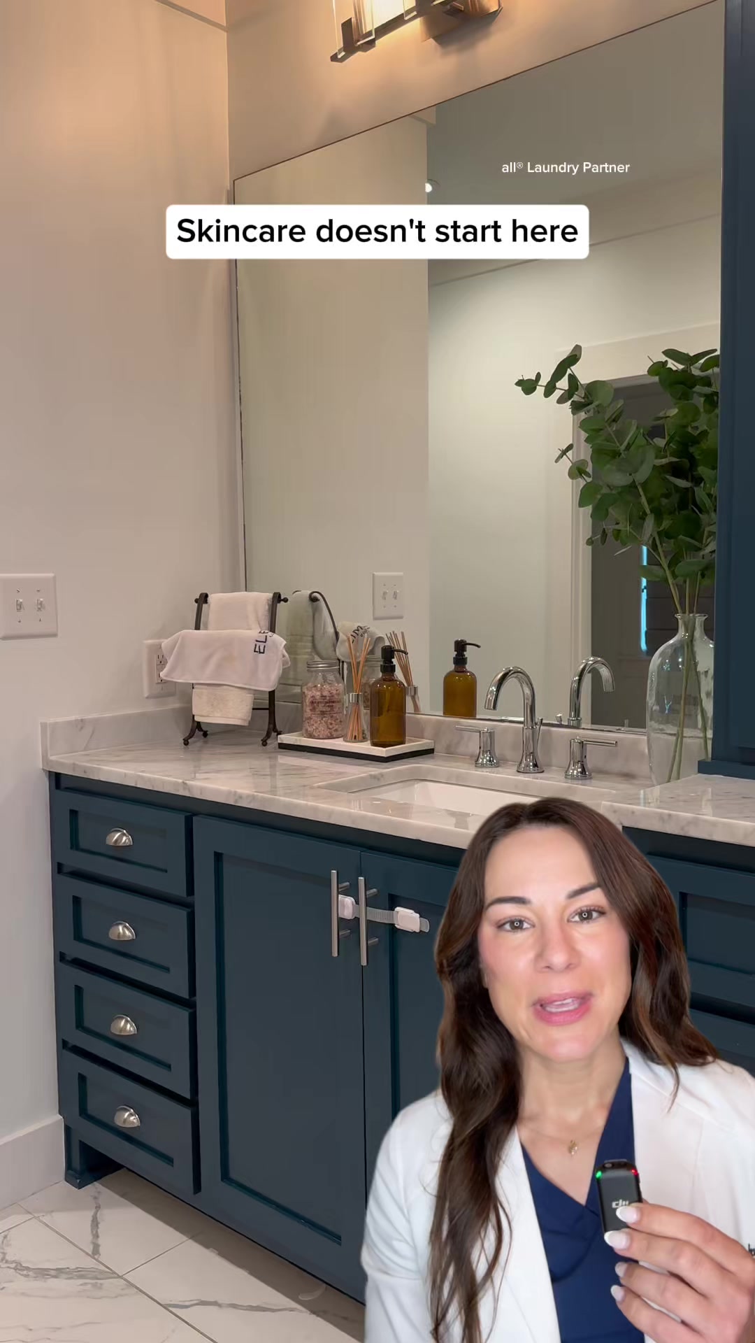 @Dermguru