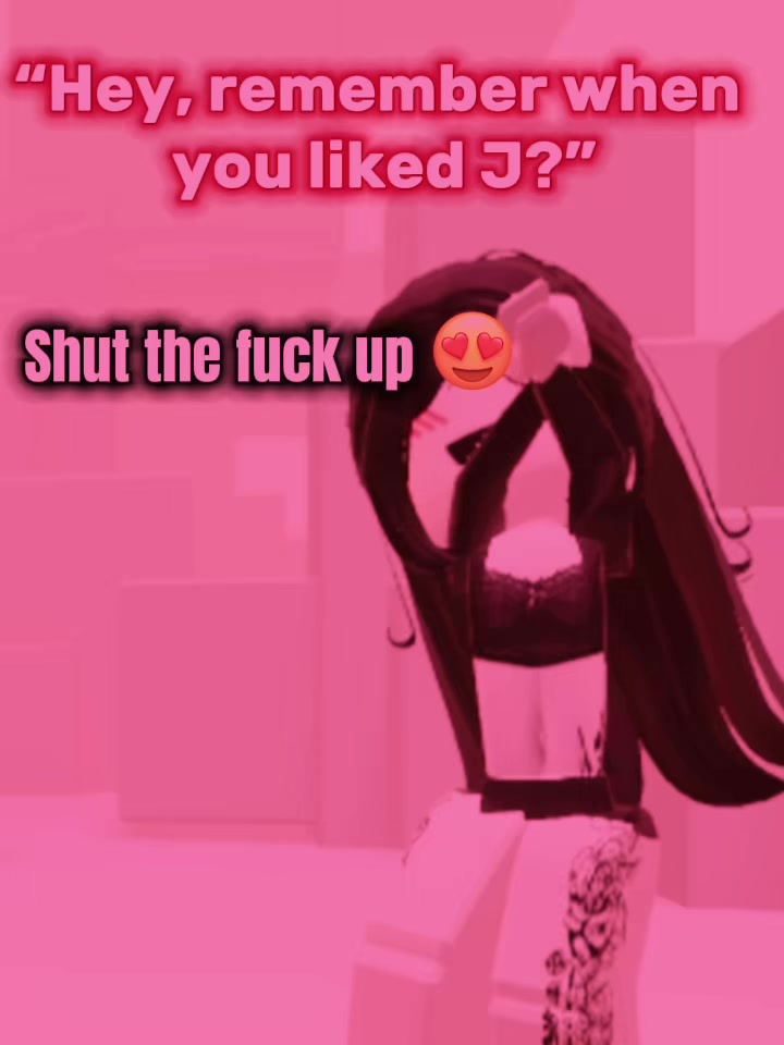 @Xxx~princess~ari🍓💕