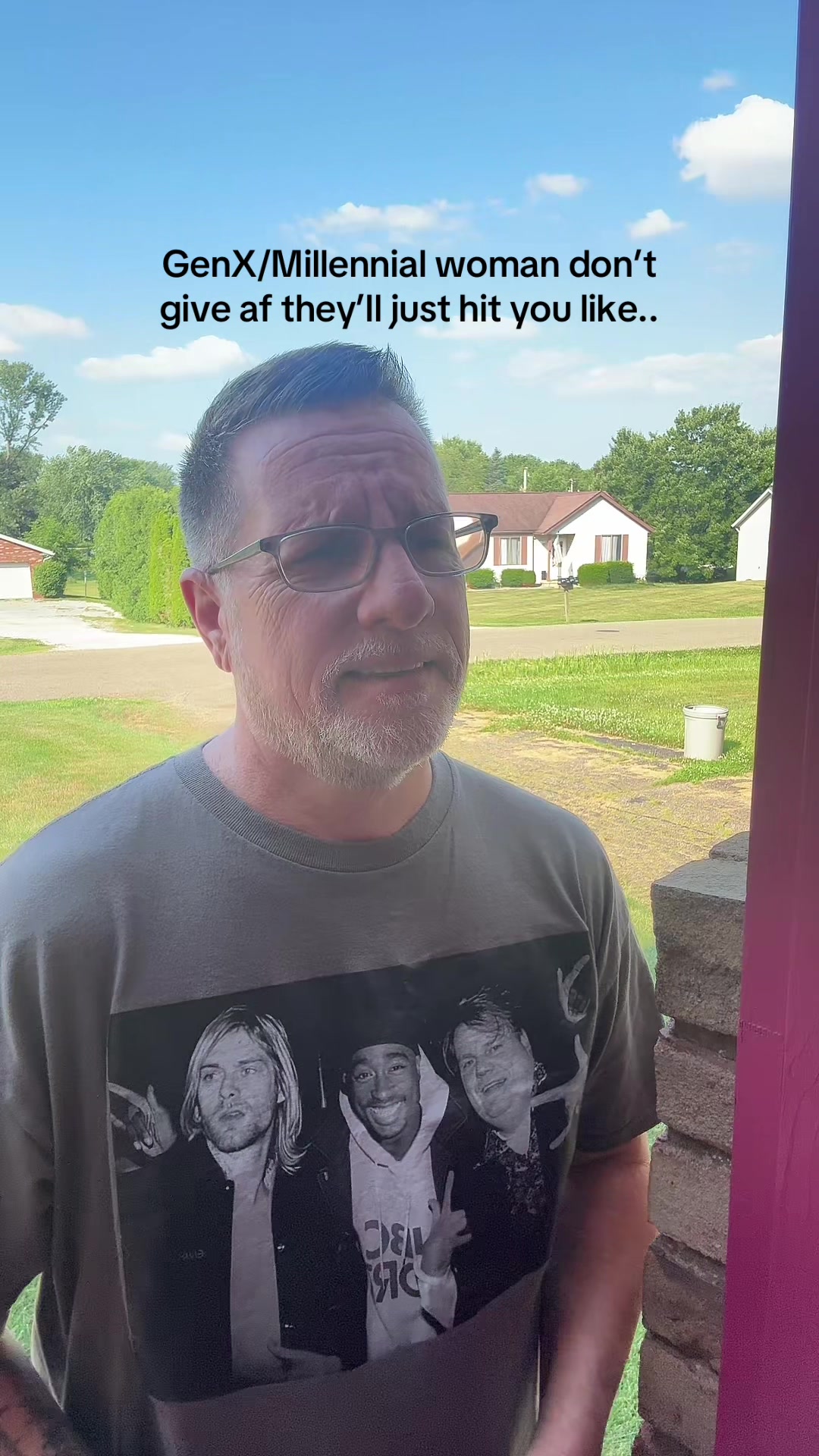 @Genxforreal216