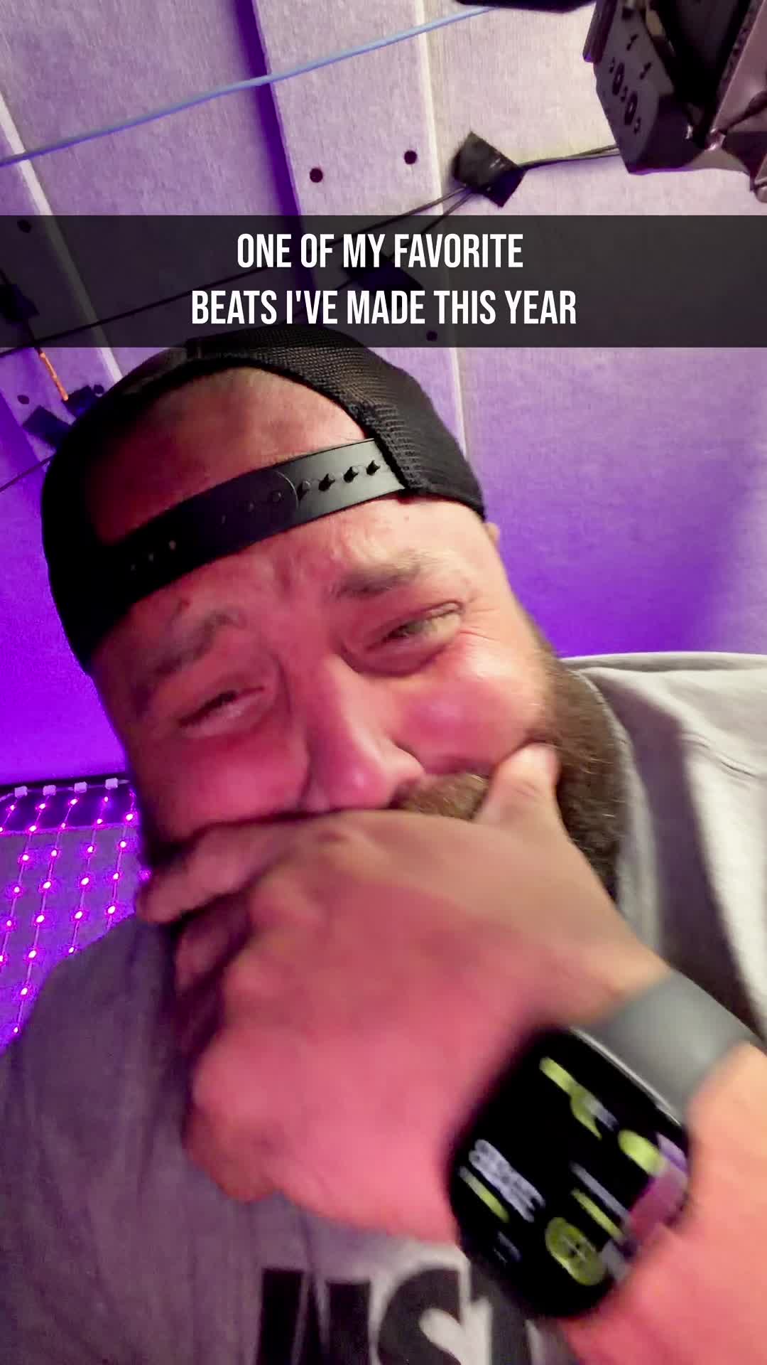 @Daddyphatsnaps