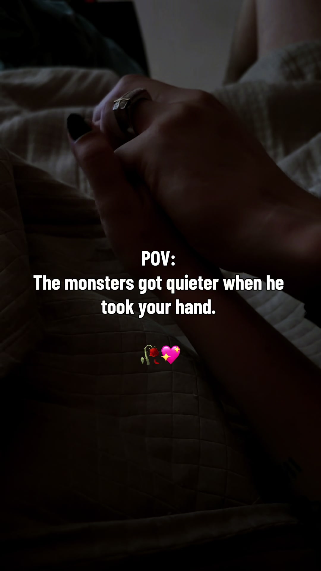 @Vs.lullaby