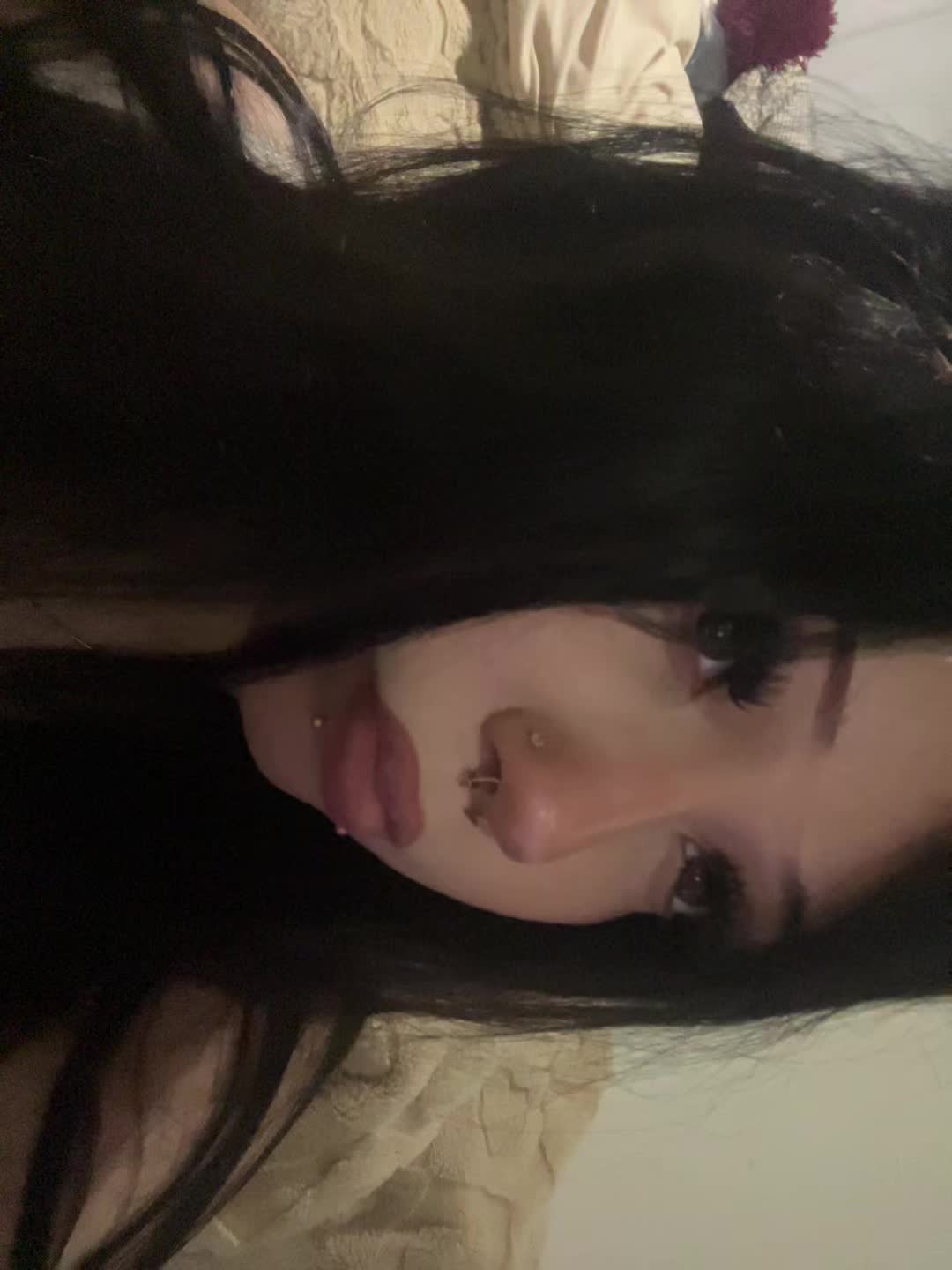 @𝐴𝑙𝑖