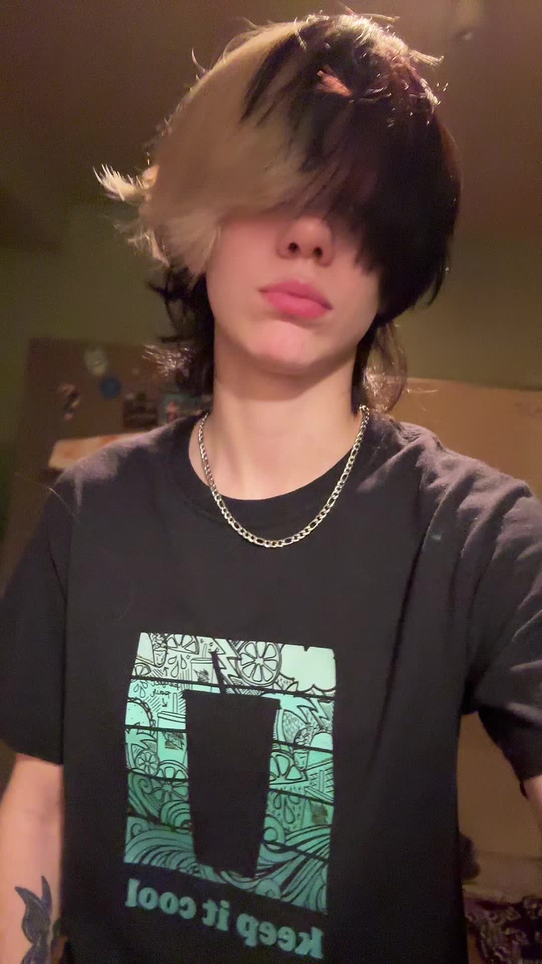 @Kenzie🖤