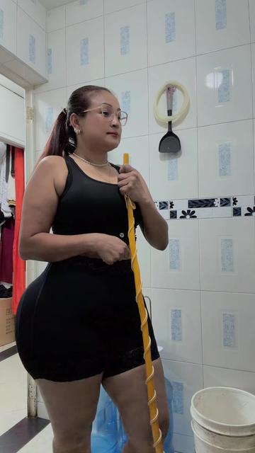 @bichota7088