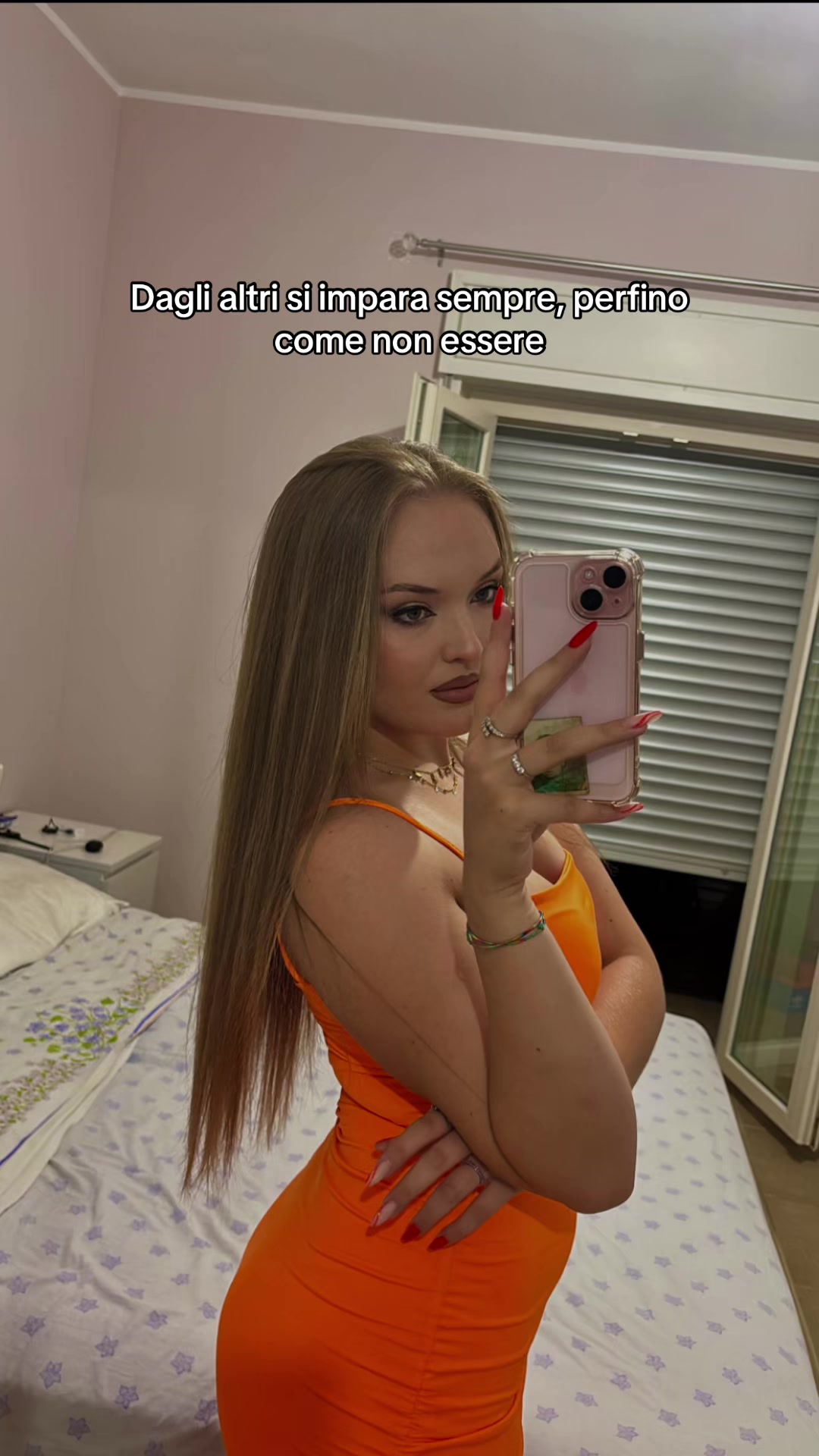 @🥀Benedetta